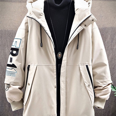 市场上装-棉衣/羽绒服-土货棉服