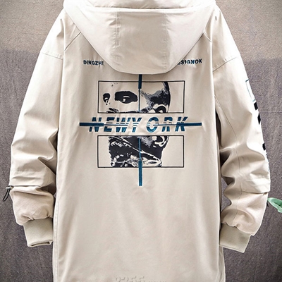 市场上装-棉衣/羽绒服-土货棉服