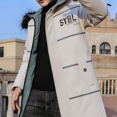 市场上装-棉衣/羽绒服-土货棉服