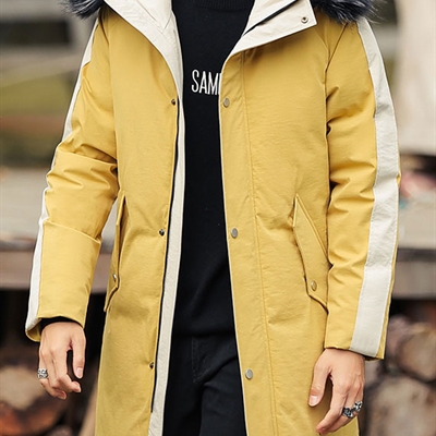 市场上装-棉衣/羽绒服-土货棉服