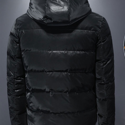 市场上装-棉衣/羽绒服-欧货棉服