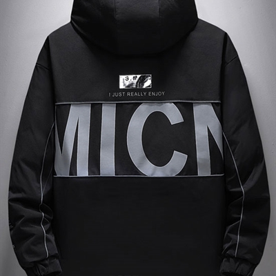 市场上装-棉衣/羽绒服-土货棉服