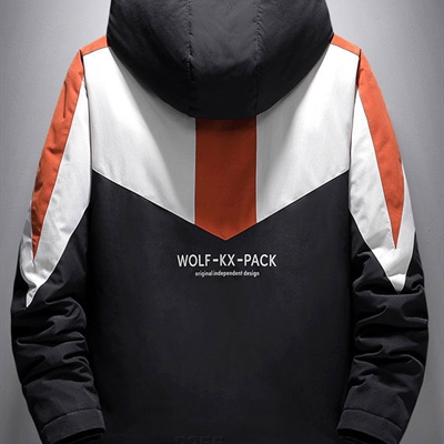 市场上装-棉衣/羽绒服-土货棉服