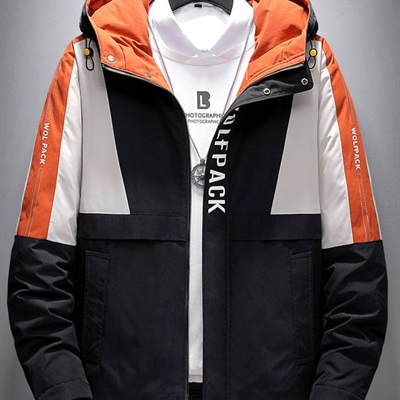 市场上装-棉衣/羽绒服-土货棉服