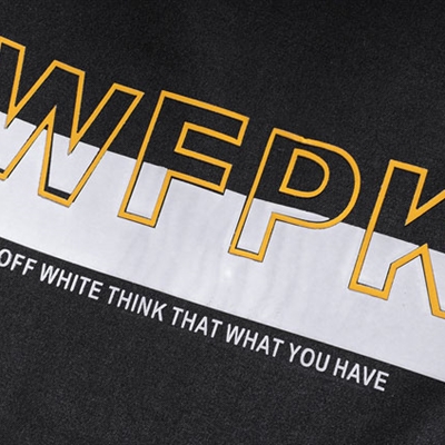 市场上装-棉衣/羽绒服-土货棉服