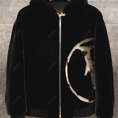 市场上装-夹克-欧货夹克【实拍】