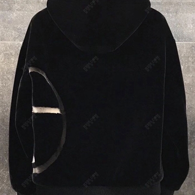 市场上装-夹克-欧货夹克【实拍】