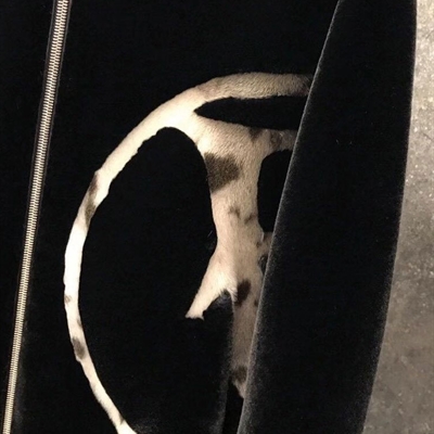 市场上装-夹克-欧货夹克【实拍】