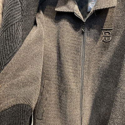 市场上装-夹克-欧货夹克【实拍】