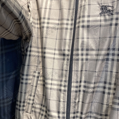 市场上装-夹克-欧货夹克【实拍】