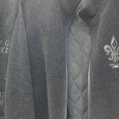 市场上装-夹克-欧货夹克【实拍】