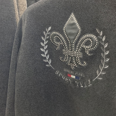 市场上装-夹克-欧货夹克【实拍】