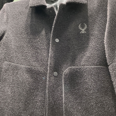 市场上装-夹克-欧货夹克【实拍】