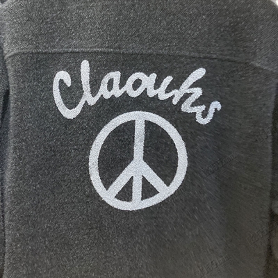 市场上装-夹克-欧货夹克【实拍】