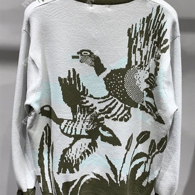 市场上装-毛衫-微潮毛衫【实拍】