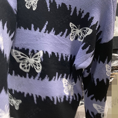 市场上装-毛衫-微潮毛衫【实拍】