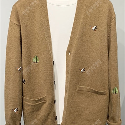 市场上装-毛衫-休闲毛衫【实拍】