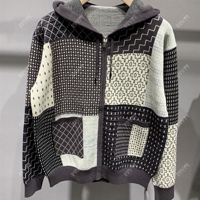 市场上装-毛衫-休闲毛衫【实拍】