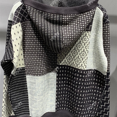 市场上装-毛衫-休闲毛衫【实拍】