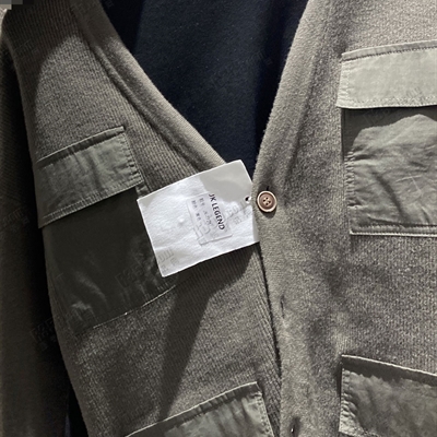 市场上装-毛衫-休闲毛衫【实拍】