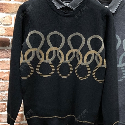 市场上装-毛衫-休闲毛衫【实拍】