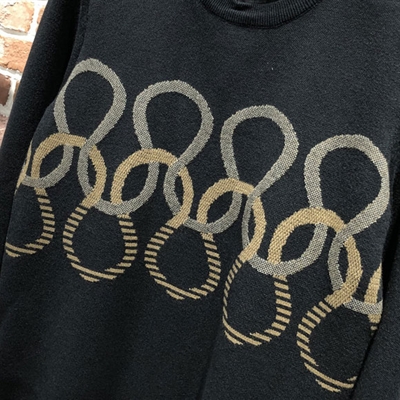 市场上装-毛衫-休闲毛衫【实拍】