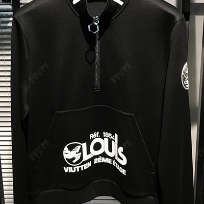 市场上装-卫衣-欧货卫衣【实拍】