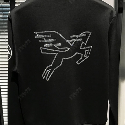 市场上装-卫衣-欧货卫衣【实拍】