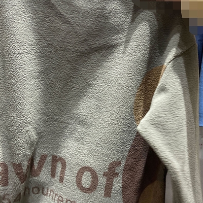 市场上装-卫衣-微潮卫衣【实拍】