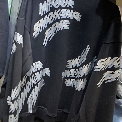 市场上装-卫衣-微潮卫衣【实拍】