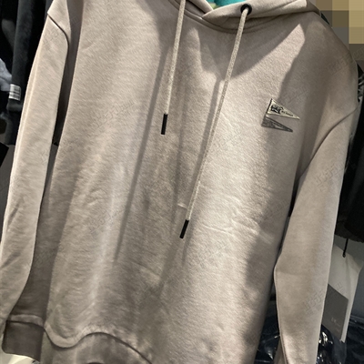 市场上装-卫衣-休闲卫衣【实拍】