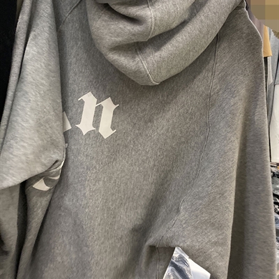 市场上装-卫衣-休闲卫衣【实拍】