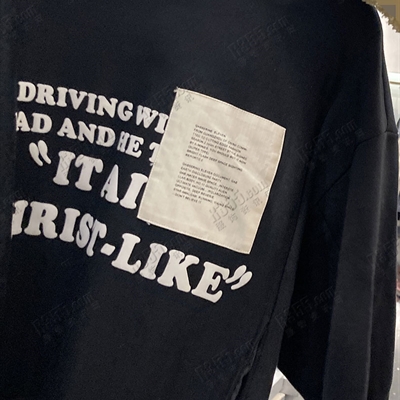 市场上装-卫衣-休闲卫衣【实拍】