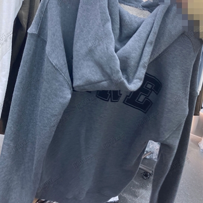 市场上装-卫衣-休闲卫衣【实拍】