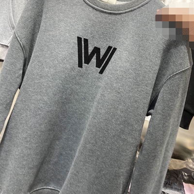 市场上装-卫衣-休闲卫衣【实拍】