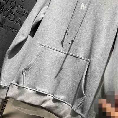 市场上装-卫衣-休闲卫衣【实拍】