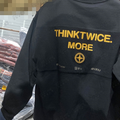 市场上装-卫衣-休闲卫衣【实拍】