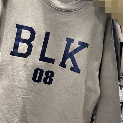 市场上装-卫衣-休闲卫衣【实拍】