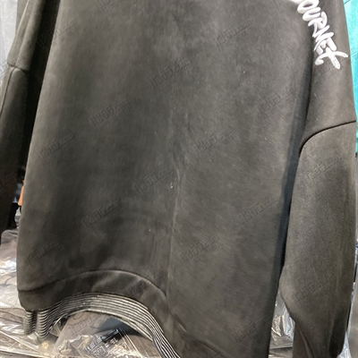 市场上装-卫衣-休闲卫衣【实拍】