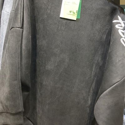 市场上装-卫衣-休闲卫衣【实拍】