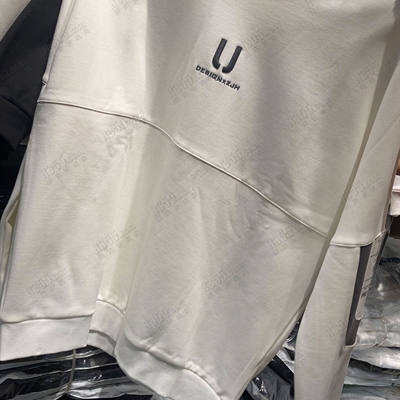 市场上装-卫衣-休闲卫衣【实拍】