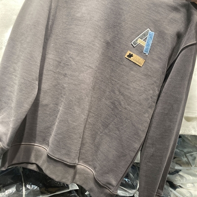 市场上装-卫衣-休闲卫衣【实拍】