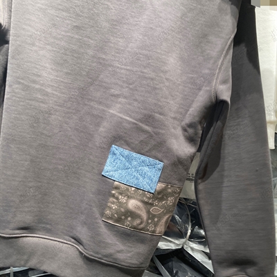 市场上装-卫衣-休闲卫衣【实拍】