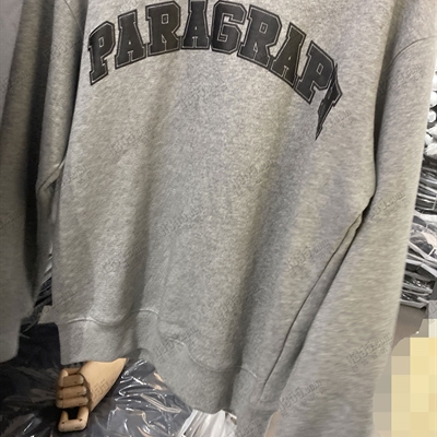 市场上装-卫衣-休闲卫衣【实拍】