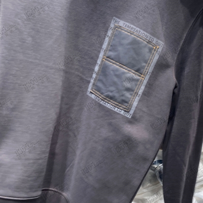 市场上装-卫衣-休闲卫衣【实拍】