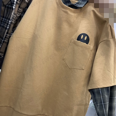 市场上装-卫衣-休闲卫衣【实拍】