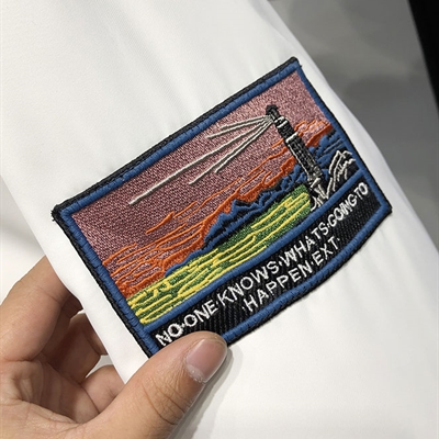 市场上装-棉衣/羽绒服-欧货棉服【实拍】