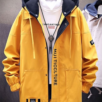 市场上装-棉衣/羽绒服-土货棉服