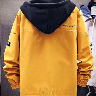 市场上装-棉衣/羽绒服-土货棉服