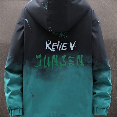 市场上装-棉衣/羽绒服-土货棉服